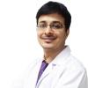 Dr. Hamza  Dalal