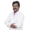 Dr. Hanumanthaiah  K S