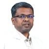 Dr. Hariharan V S