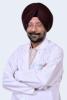 Dr. Harinder Pal  Singh