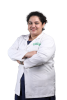 Dr. Harman  Singh