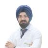 Dr. Harnish Singh Bhatia