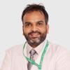 Dr. Harpreet  Singh
