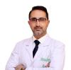 Dr. Harpreet Singh Mann