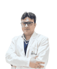 Dr. Harsh  Vardhan