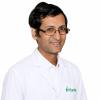 Dr. Harshal  Bhole
