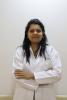 Dr. Harshini  A S