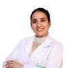 Dr. Harshita  Kour