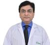 Dr. Hasmukh  Ravat