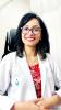 Dr. Hasta Nitin  Kushte