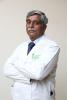 Dr. Hemant  Bhartiya