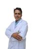 Dr. Hemant  Lahoti