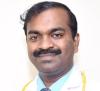 Dr. Hemant  Patil