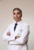 Dr. Hemendra  Sharma