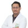 Dr. Hershdeep  Singh