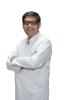 Dr. Himanshu  Pratap