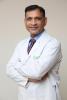 Dr. Himanshu  Sharma