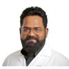 Dr. Himanshu  Verma
