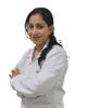 Dr. Hina  Shaikh