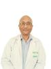 Dr. HINDOL  DASGUPTA