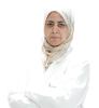 Dr. Huma  Noor