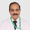 Dr. Inderjit  Khanna