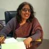 Dr. Indu  Tandon