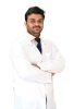 Dr. Ipanshu  Malik