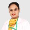 Dr. Iqbaljit  Kaur