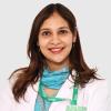 Dr. Isha  Sharma