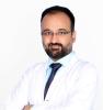 Dr. Ishank  Goel