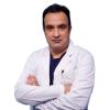 Dr. Ishrat Majid  Mir