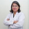 Dr. Ishu  Goyal