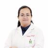Dr. Itisha  Chaudhary