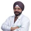 Dr. J. M. S.  Kalra