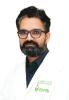 Dr. Jagdeep  Yadav
