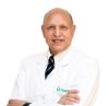 Dr. Jaivir  Singh