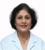 Dr. Jasbir  Chandna
