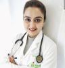 Dr. Jasmine  .