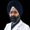Dr. Jaspal  Singh