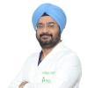 Dr. Jaspreet Singh  Chhabra