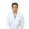 Dr. Jayant  Arora