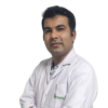 Dr. Jayant  Gite