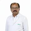 Dr. Jayant  Rewatkar