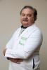 Dr. Jayant  Sharma
