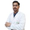 Dr. Jayanth  D H