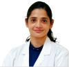 Dr. Jayashree  Venkatesan