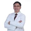 Dr. Jayateerth  W Kulkarni