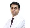 Dr. Jayesh  Sardhara