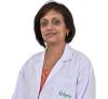 Dr. Jesal  Sheth